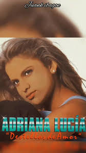 Pueblo Bonito Adriana Lucia