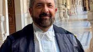 Camera penale, Leone: pronto a candidarmi, attendo di sapere numero  iscritti