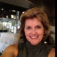 Heather Philbert Email & Phone Number