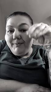 My babies! Elizabeth Maurer Brooklyn Maurer Ethan Maurer