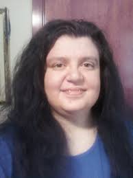 Thomas WRIGHT Obituary (2015)