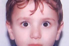 Aunt took boy (7) away before family deported