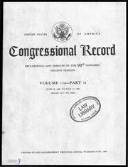 Adrian Beason's Instagram, Twitter & Facebook