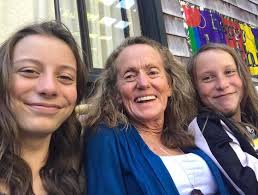 obituary for woman from pismo beach california