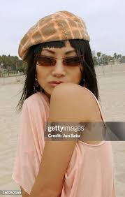 1,291 Jun Ling Photos & High Res Pictures