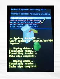 The s5 offers a bunch of differen. How To Unlock Pattern Lock On Samsung Galaxy Y Techchore