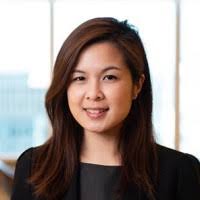 11200+ "Luk" profiles