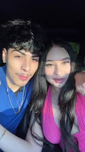 Edwin Lopez Girlfriend