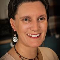 2021 FALL BEYOND BOUNDARIES