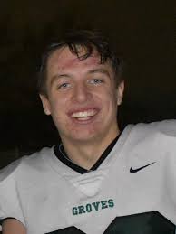 Michigan high school football: 2022 Free Press All-North team