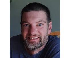 Lydia Dick's Instagram, Twitter & Facebook