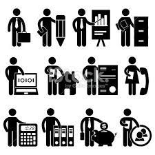 Pin On Assortment Of Stick Figures Vector Images