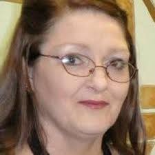 Karin Cleaves (1959–2026) of Roxana, IL