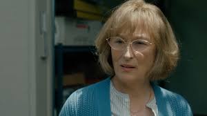 Big Little Lies: Season 2 Episode 2 Clip