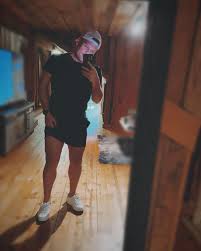 Joshua Terry (@thereal_joshuaterry) • Instagram photos and videos