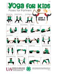 364bfab00e9766e57e1988b5f81b34ab Jpg 750 970 Pixels Yoga For Kids Partner Yoga Poses Childrens Yoga