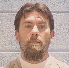 ᐅ Illinois Criminal Records 2009-2025