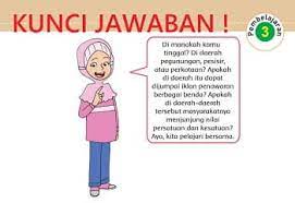 Kunci jawaban tema 9 kelas 5 halaman 24. Kunci Jawaban Tema 9 Kelas 5 Halaman 20 21 23 24 25 Pembelajaran 3 Subtema 1 Benda Tunggal Dan Campuran