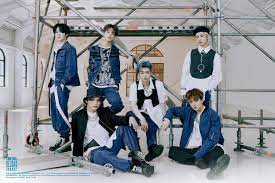 Nct Dream On Twitter Nct Dream Nct Nct Dream Jaemin