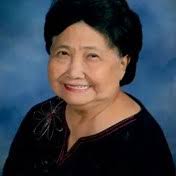 Search for Obituaries