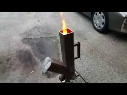Maybe you would like to learn more about one of these? Download Gravity Feed Pellet Wood Burning Rocket Stove Part 1 3gp Mp4 Codedwap