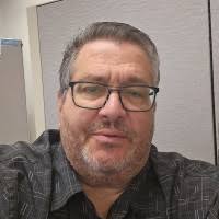 6 "David Bdm" profiles