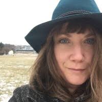 40+ "Liz Lindley" profiles