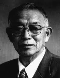 Changing Global Perspectives