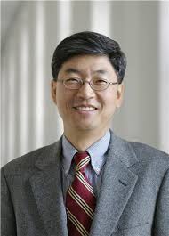 金 시상식서 나온 중국 국가…우리는 홍콩 함성으로 덮었다 ê²Œì‹œíŒ ëŒ€í•œì „ìžê³µí•™íšŒ 48ëŒ€ íšŒìž¥ì— ë°±ì¤€ê¸° ì¤'ì•™ëŒ€ êµìˆ˜ ì—°í•©ë‰´ìŠ¤