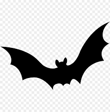 Flying Bats Gif High Resolution Png Image With Transparent Background Toppng I am experiencing an issue with all transparent png files copied from chrome and pasted into photoshop cs6. flying bats gif high resolution png