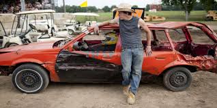 PHOTOS: St. Joseph County Fair