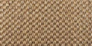 Hier sehen sie das profil des unternehmens teppich kontor handels gmbh in berlin auf bundestelefonbuch ist dieser eintrag. Malibu Fb 8042 Teppichkontor