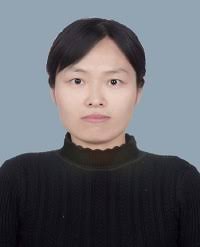 Haili Sun, Research Assistant Teams -北京市心肺血管疾病研究所