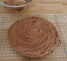Low Carb Diet Coke Cake A Sugar Free And Gluten Free Recipe Diet Coke Cake Coke Recipes Sugar Free Recipes