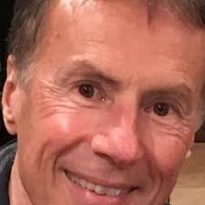 Fundraiser by Delicia Dona Folk : Dave Kekich very ill- urgently needs your  help!