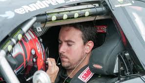 So, for a lot of people, a car can say a lot about themselves, especially when common stereotypes about different cars already exist. Ranger Lands Mopar Canadian Tire Ride Nascar Home Tracks Canadian Tire Mopar Canadian