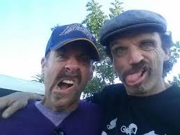 Scot Breithaupt Obituary (1957