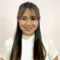 70+ "Marianne Joyce" profiles