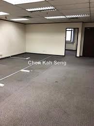 The office building is close to the iconic petronas twin towers, kl convention centre and suria klcc. Wisma Uoa Jalan Pinang Intermediate Office 3 Bedrooms For Sale In City Centre Kuala Lumpur Iproperty Com My