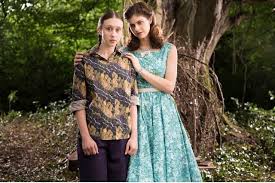 We Have Always Lived In The Castle Watch Online We Have Always Lived In The Castle Full Movies Online Free Full Movies Movies Online