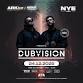 ARKbar x Absolut Presents: DubVision – 24 Dec 2025 event image