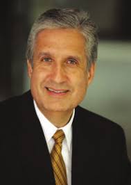 1 Undergraduate Programs Catalogue