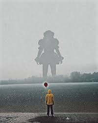 Maybe you would like to learn more about one of these? Movie Poster Movie Scenes Movie Characters Pennywise Horror Horror Movies Hd Mobile Wallpaper Peakpx