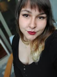 DETAINED Program — The Fountain Theatre