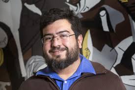 KU professor studies cultural interaction from songs written about Mexican  Drug War