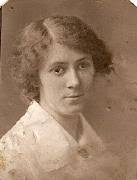 PASK, PASKE One-Name Study Narratives