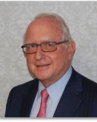 Top Rated Sands Point, NY Estate Planning & Probate Attorney