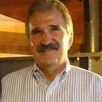 Russell Dahl Obituary