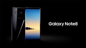 Party sim unlocking service that can make all samsung smartphones network free quickly ad securely. Download Official Galaxy Note 8 Stock Firmware Rom All Variants