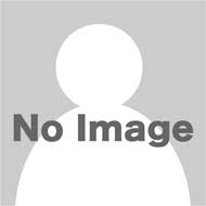 Sixtones 第2章の始まりは、サウンドも、ビジュアルも、これまでと大きく一線を画したsixtones流、至極のポップソング sixtones4thシングル「僕が僕じゃないみたいだ」2021.2.17 release 1stアルバム. Sixtones åƒ•ãŒåƒ•ã˜ã‚ƒãªã„ã¿ãŸã„ã  æ­Œè©ž æ­Œãƒãƒƒãƒˆ